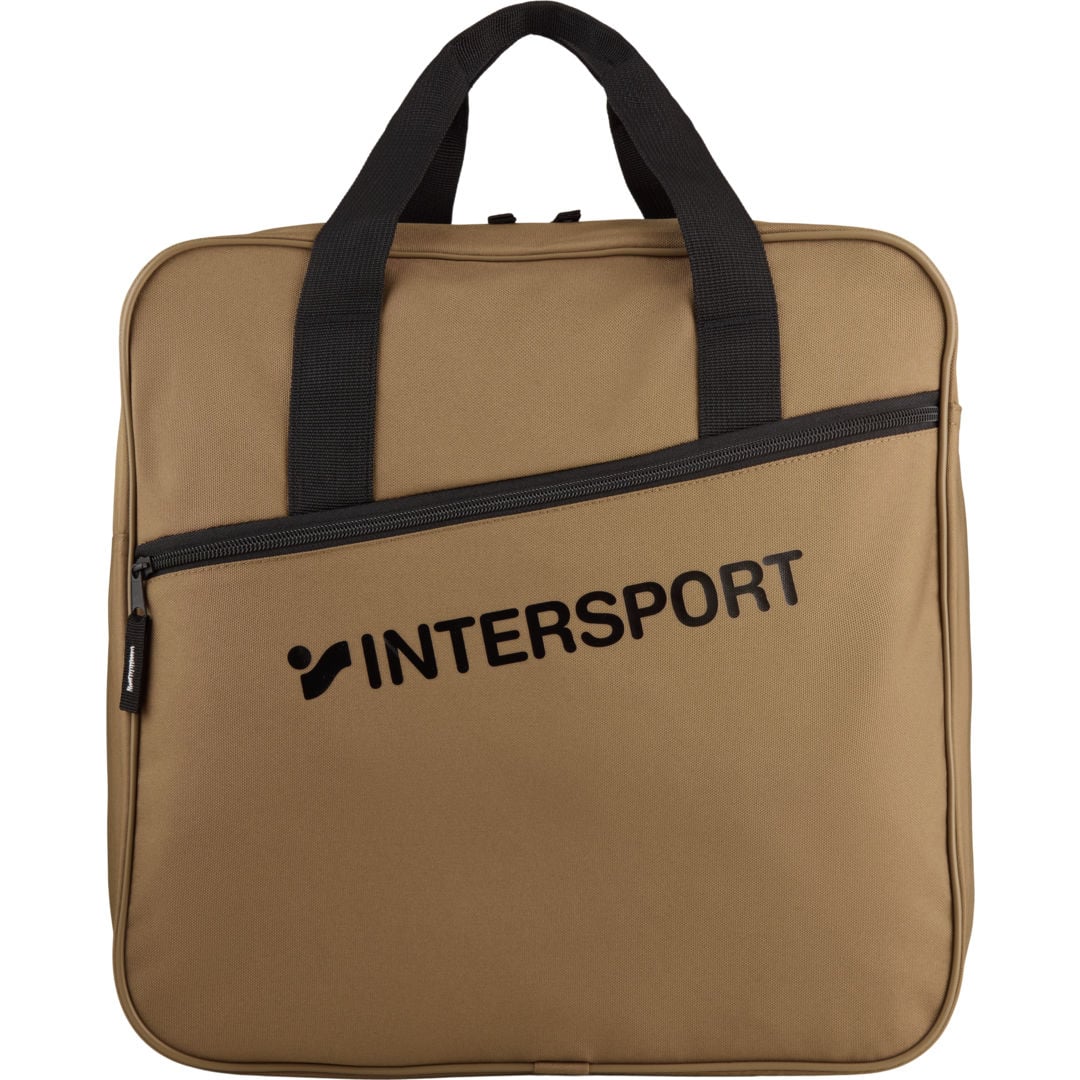 Intersport Allround Zip väska