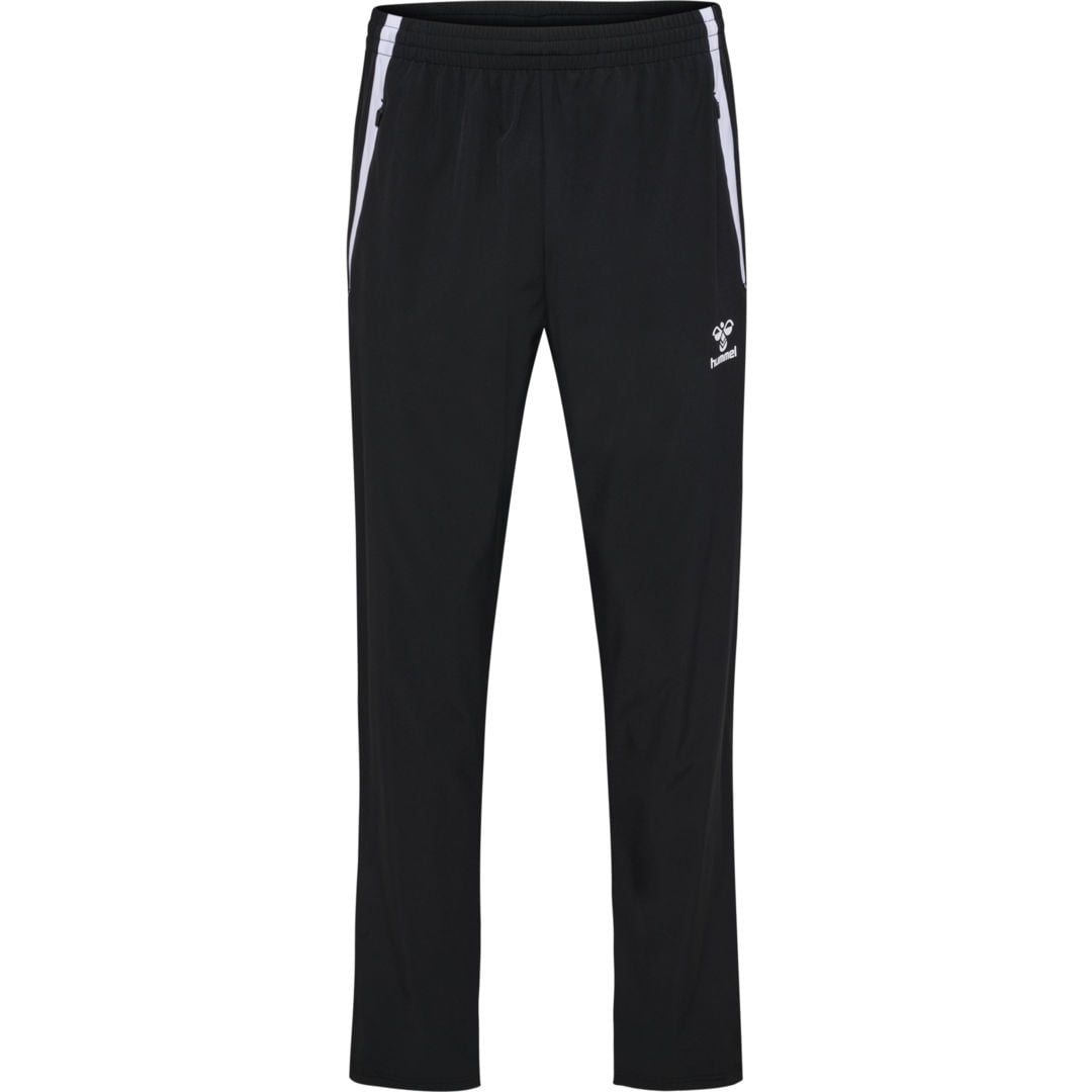 Hummel LEAD 2.0 WOVEN M träningsbyxor
