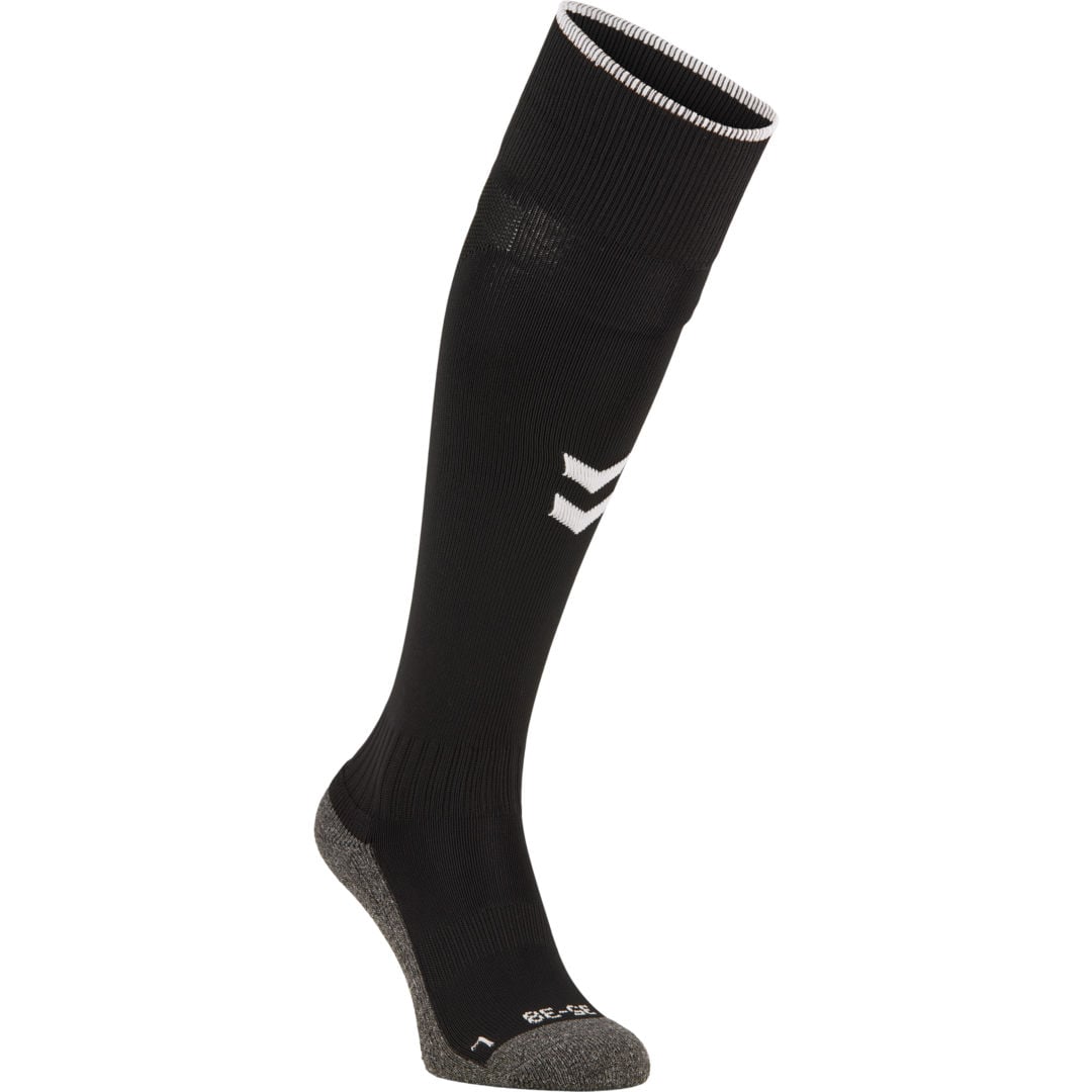 Hummel hmlCORE fotbollsstrumpor