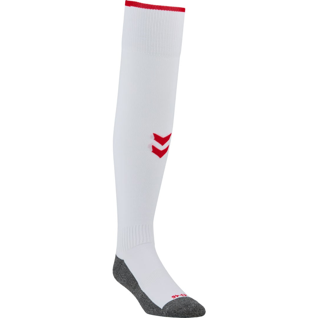 Hummel hmlCORE FOOTBALL SOCKS