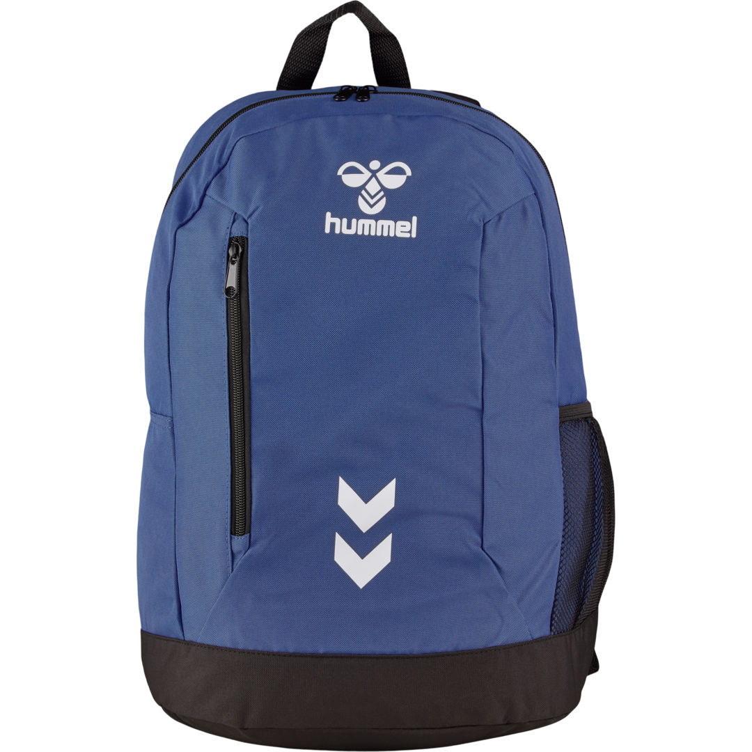 Hummel hmlCORE 2.0 ryggsäck
