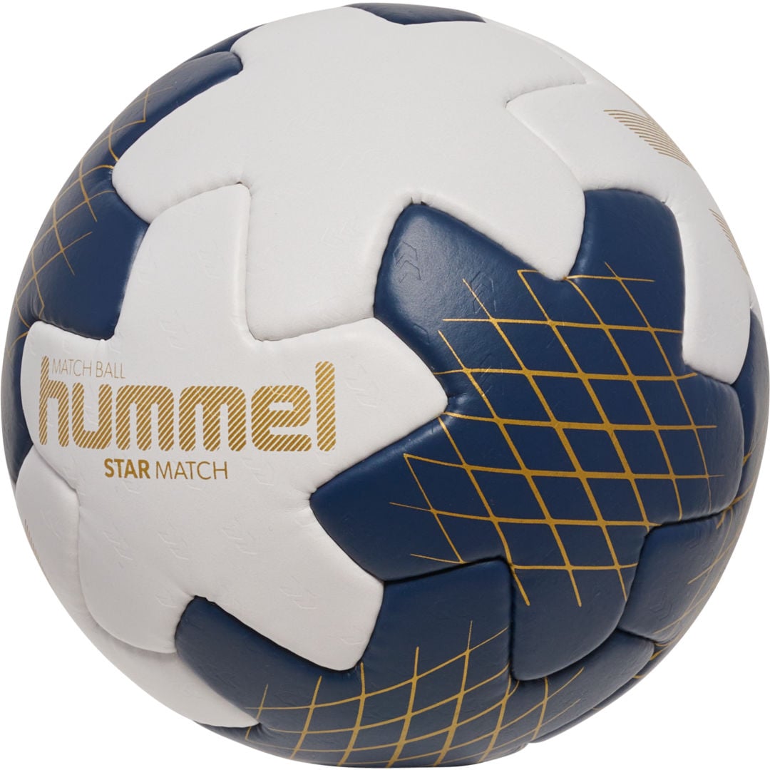 Hummel hmlStar Match handboll