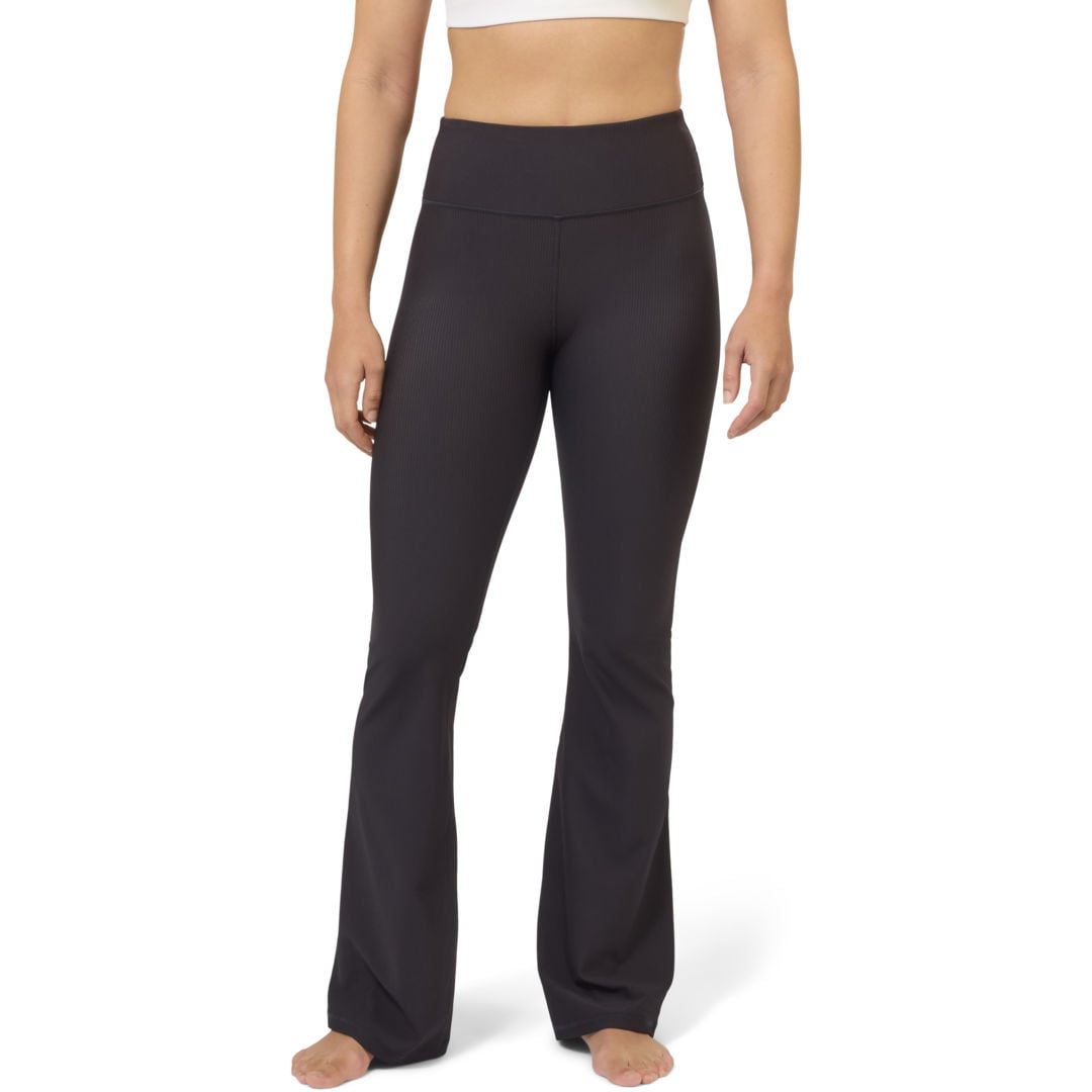Energetics Ayla Rib Flare W träningstights