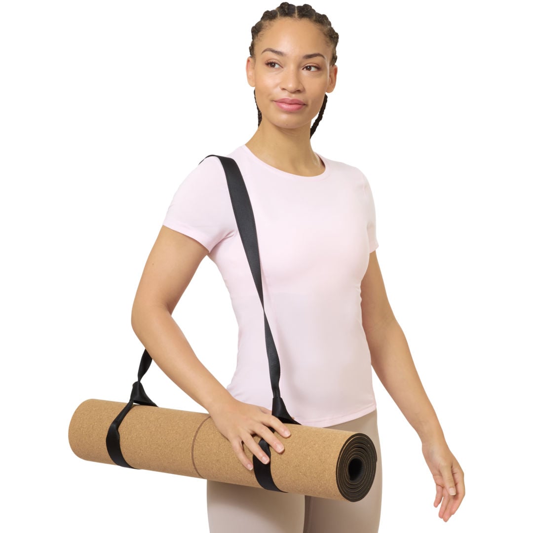 Energetics Sofie Soft W träningst-shirt