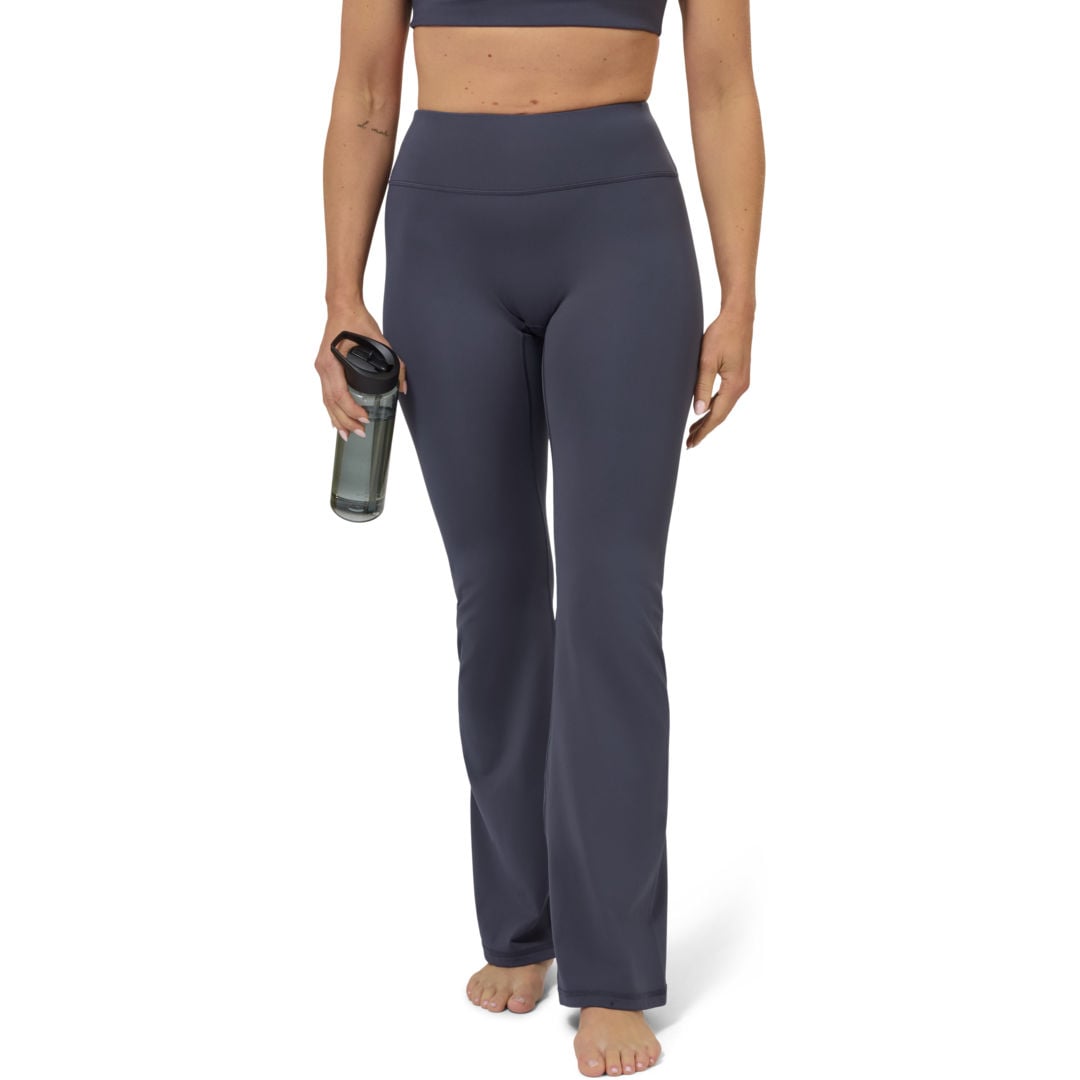 Energetics Ellen Soft Flare W träningstights
