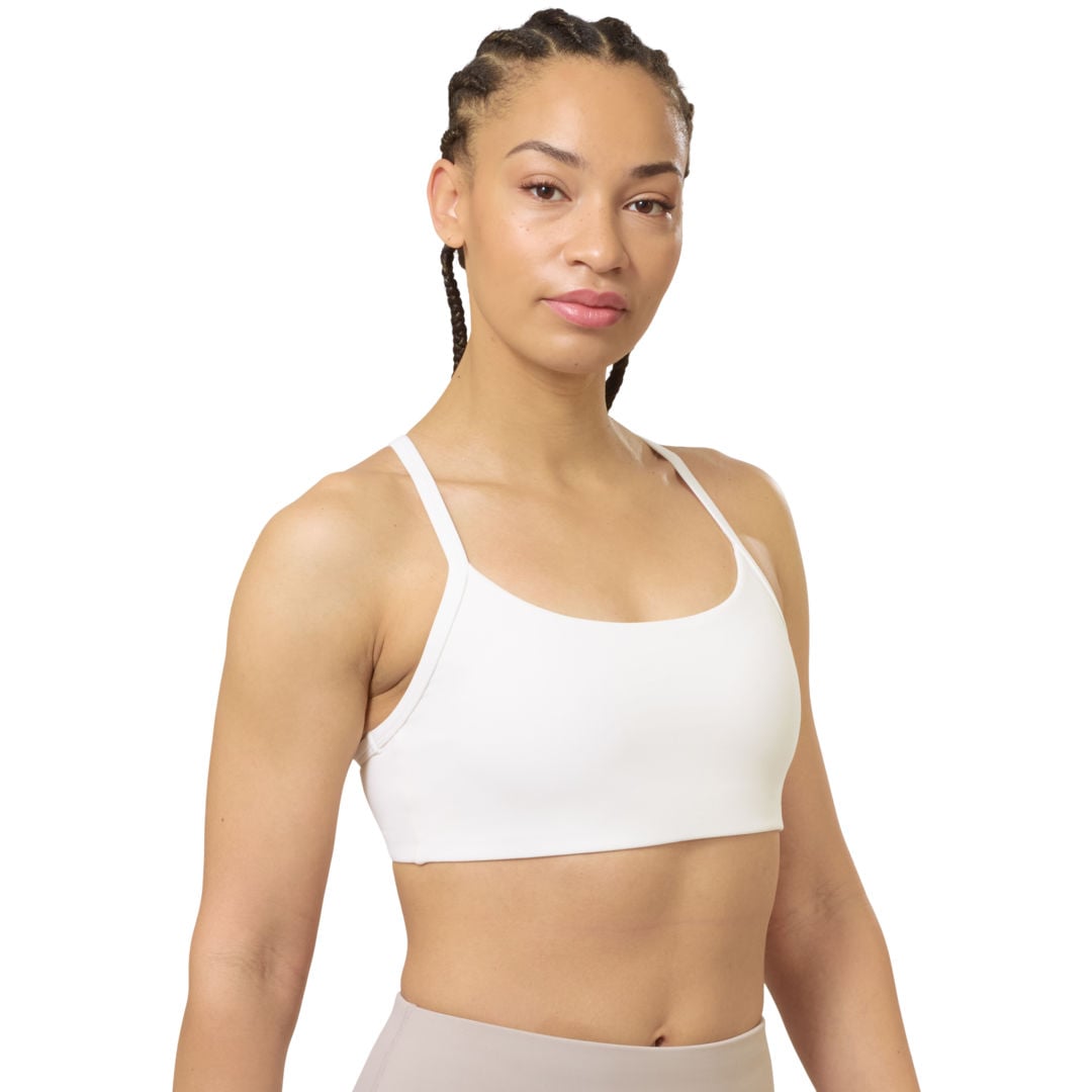 Energetics Ellen Soft Low Support sport-BH