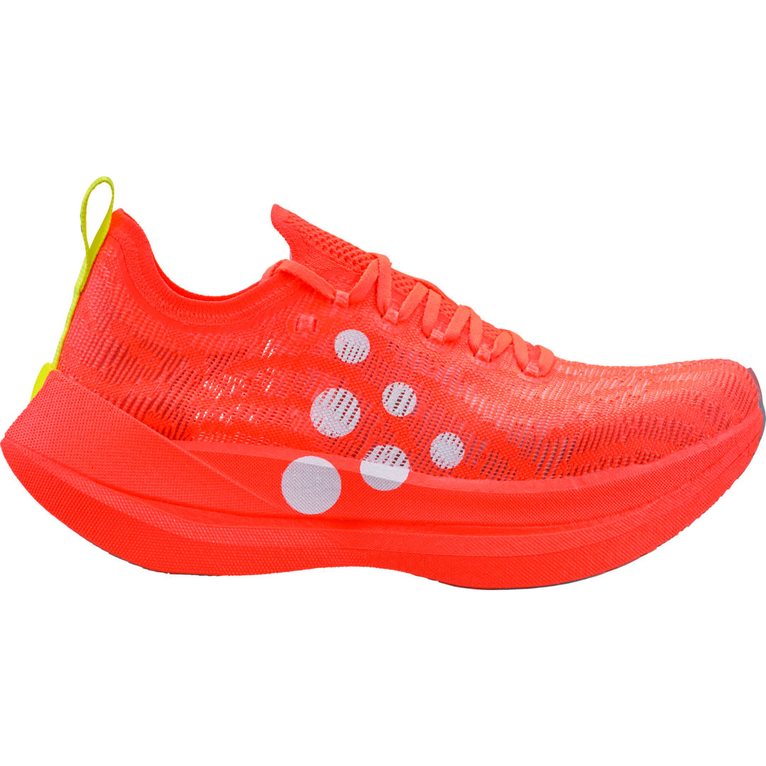 Kype Pro