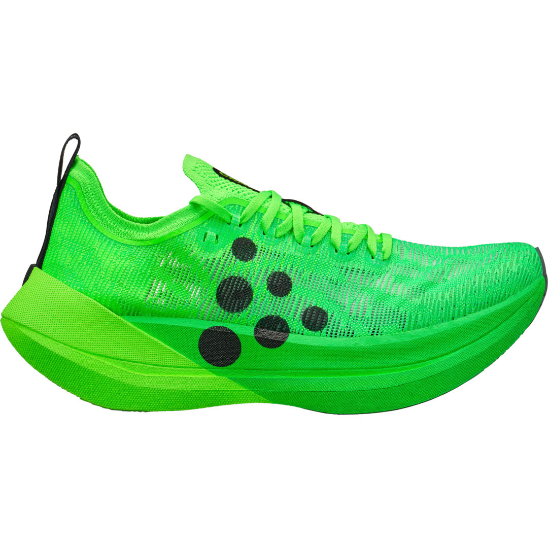 Kype Pro