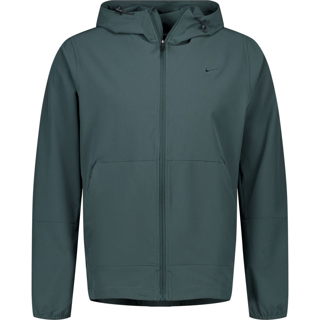 Nike Unlimited Repel Hood M träningströja