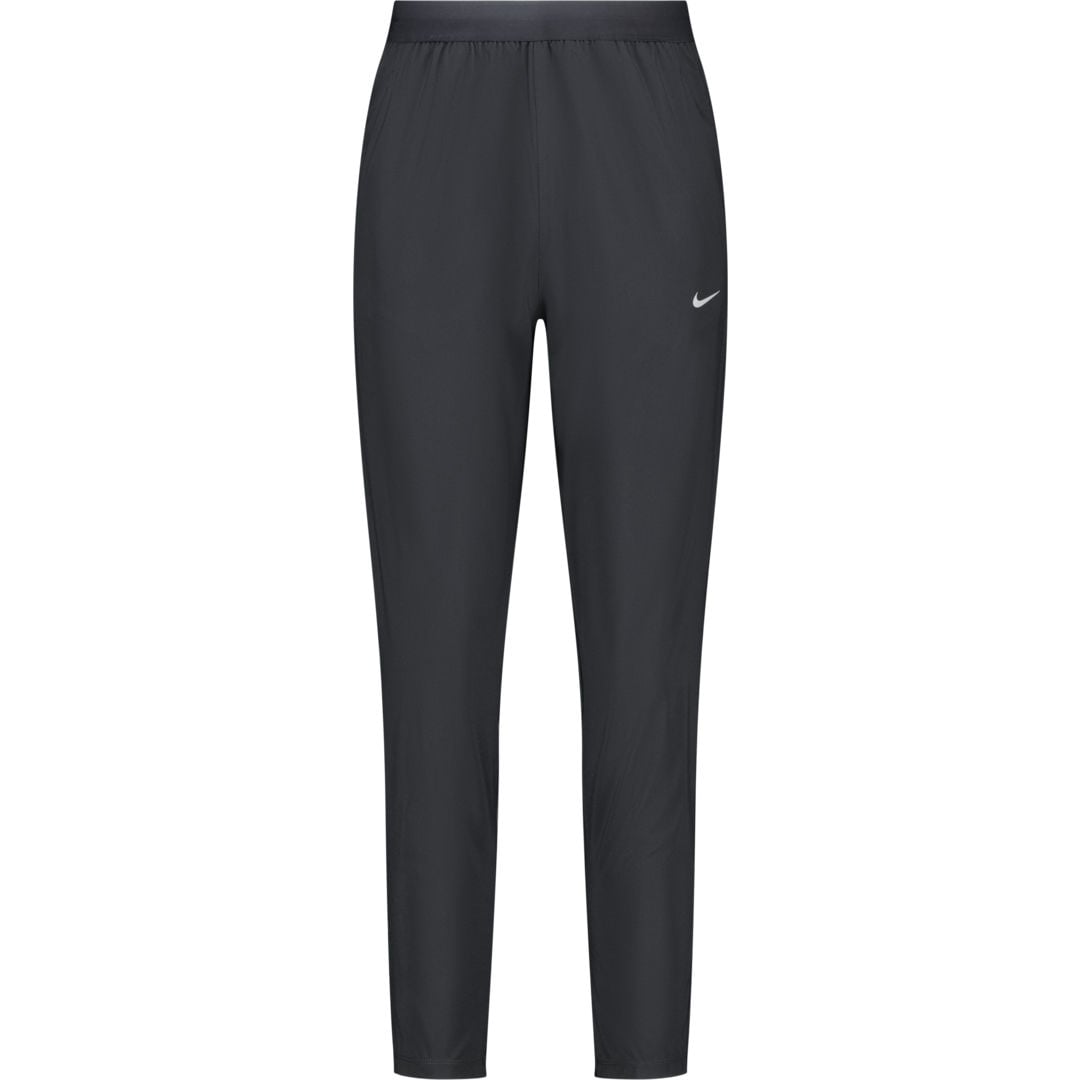 Nike Tempo Dri-FIT 7/8 W löparbyxor