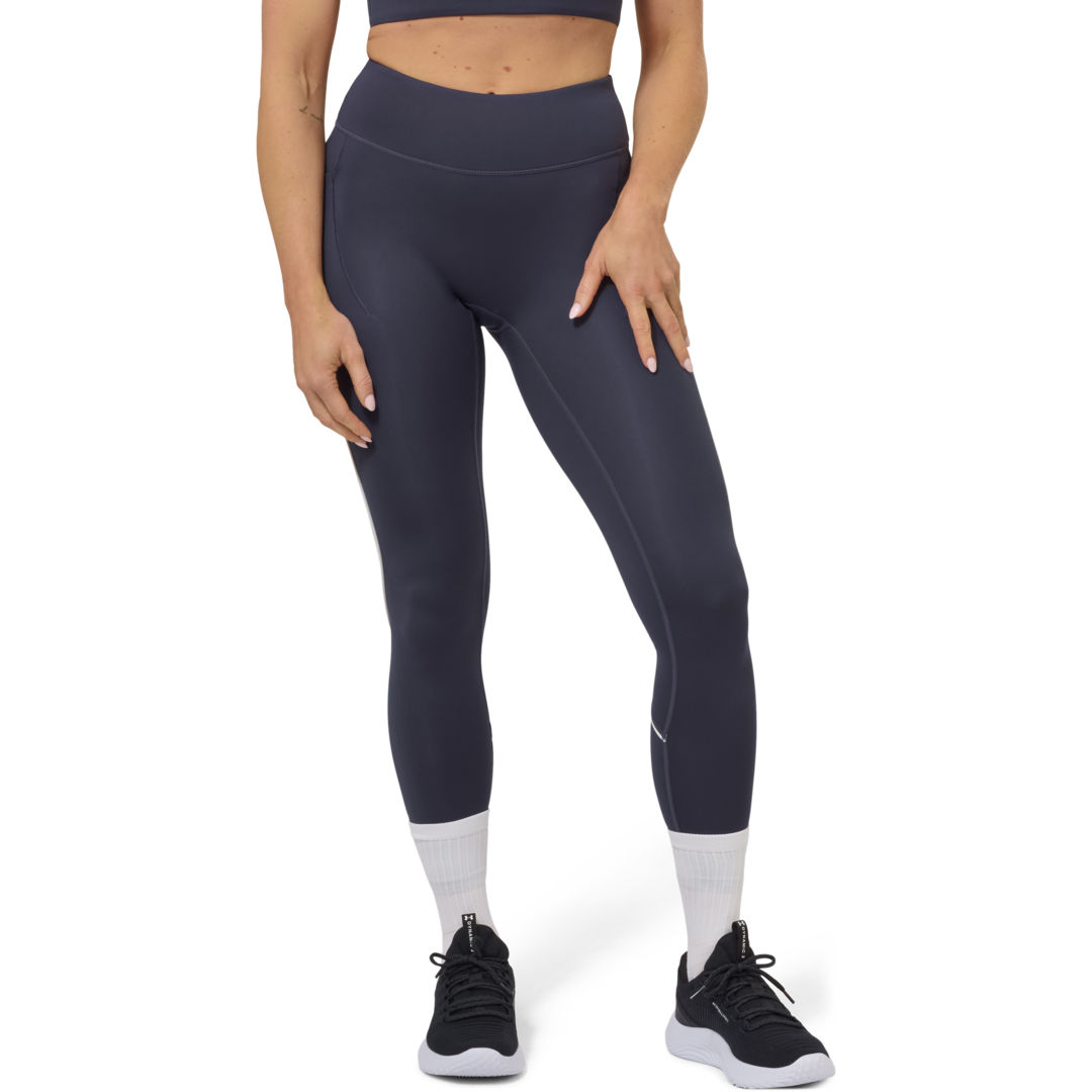 Energetics Lovisa Soft W träningstights