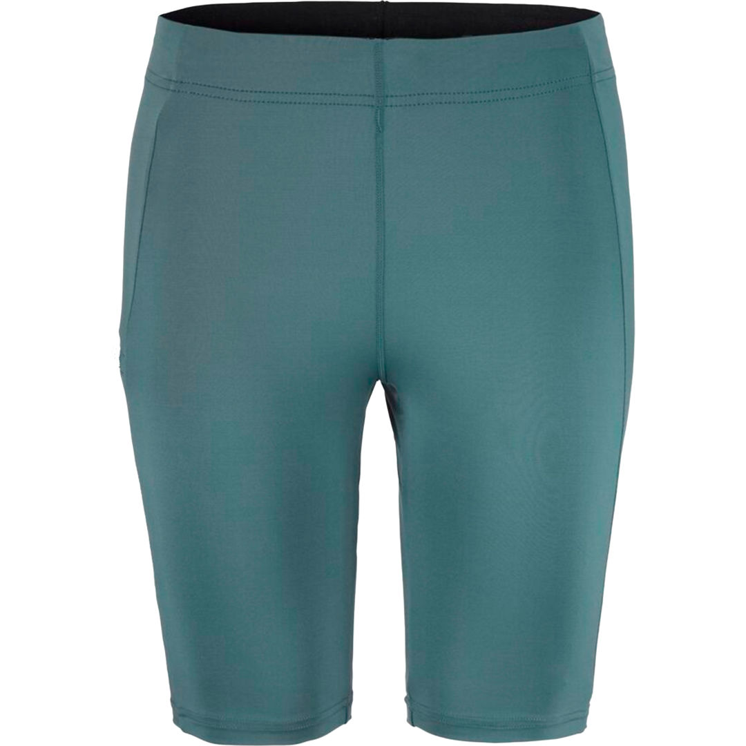 Pro Trail Short Tights