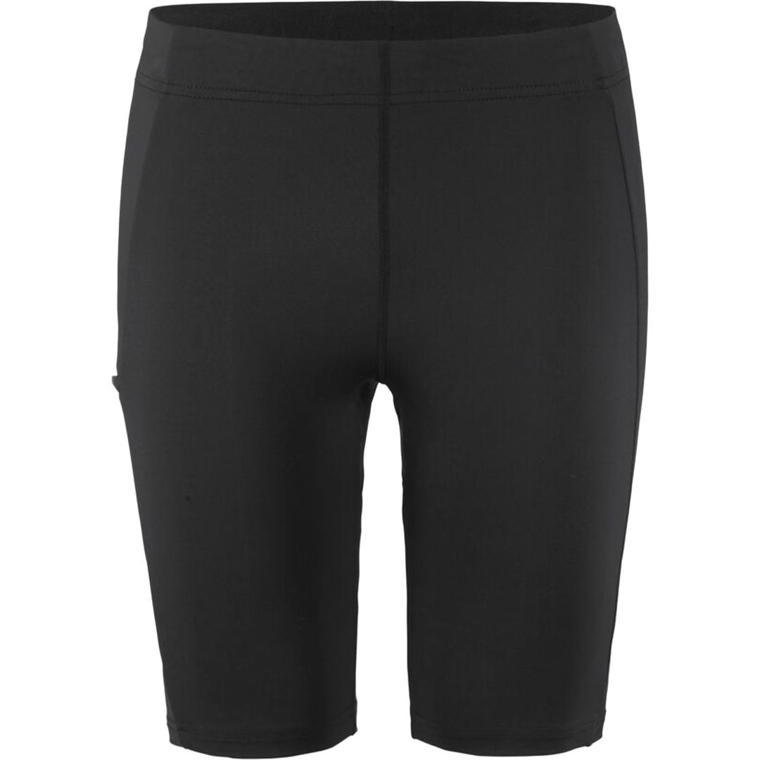 Pro Trail Short Tights