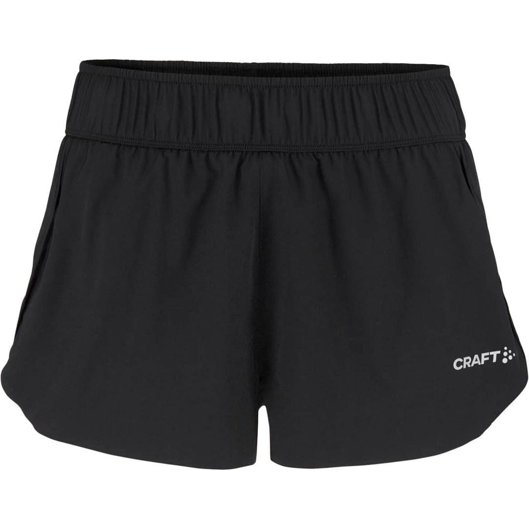ADV Essence 2" Shorts 2