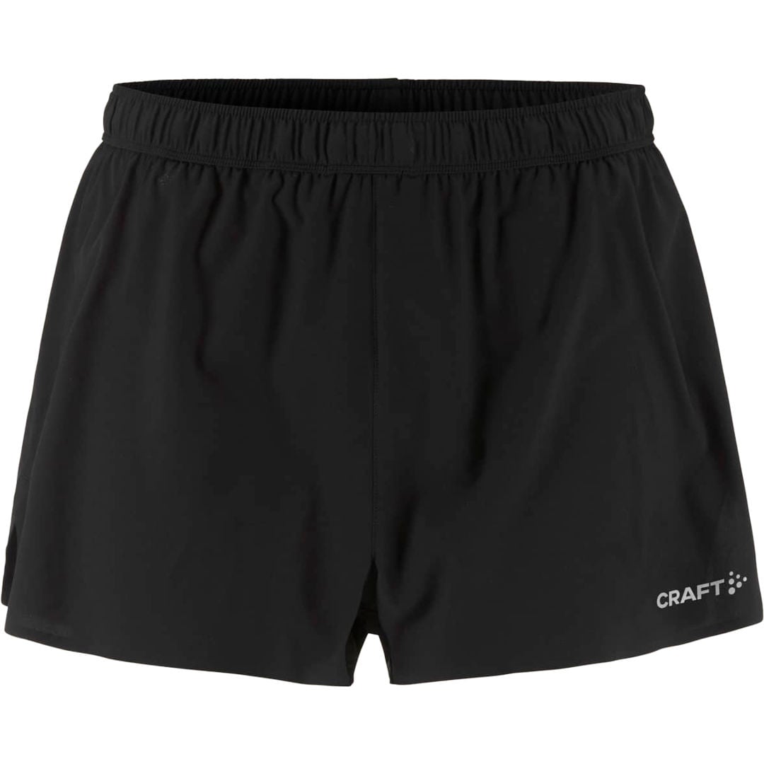 ADV Essence 2" Shorts 2