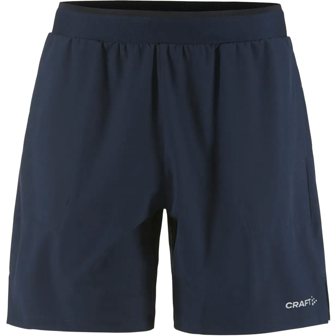 ADV Essence 2-In-1 Shorts 2 Shorts