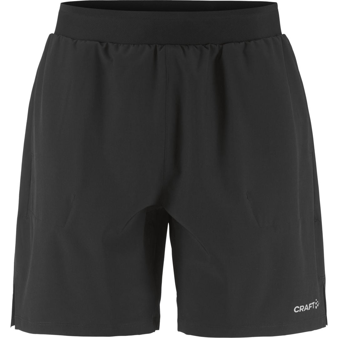 ADV Essence 2-In-1 Shorts 2 Shorts