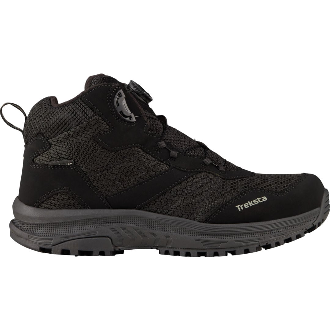 Treksta Polar Mid BOA HTX M kängor