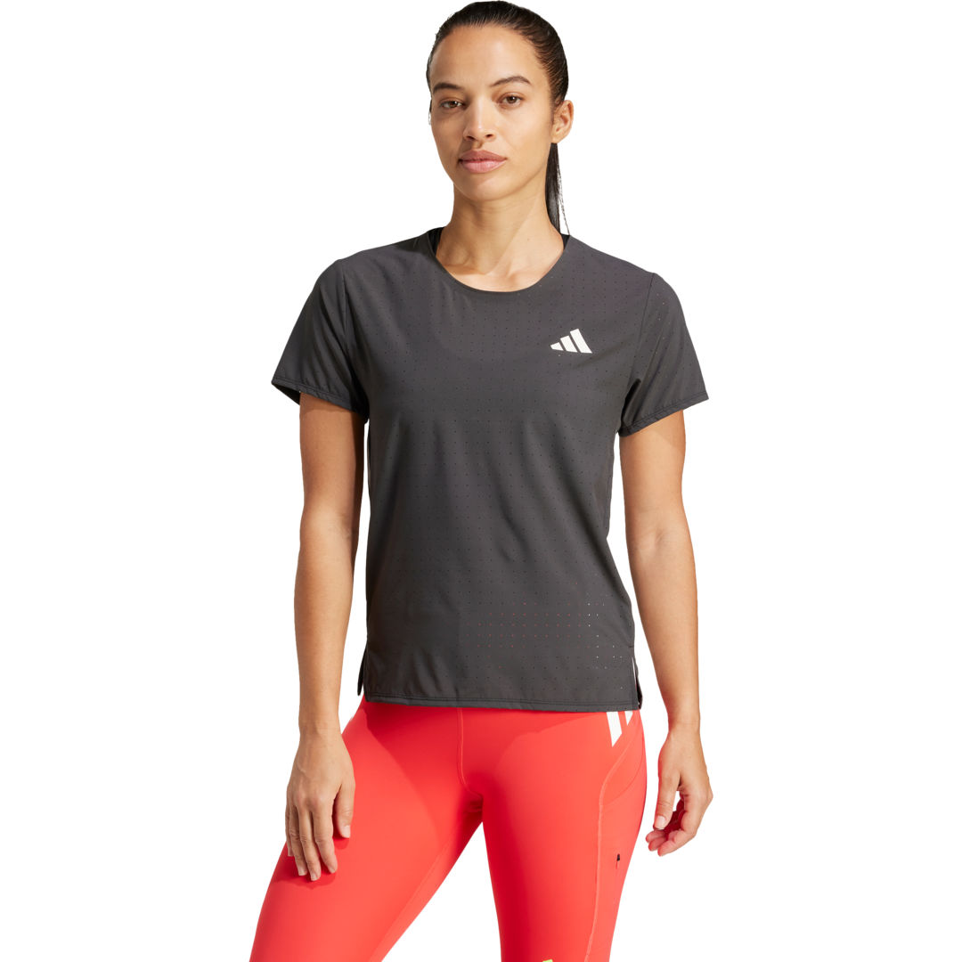 Adizero Tee