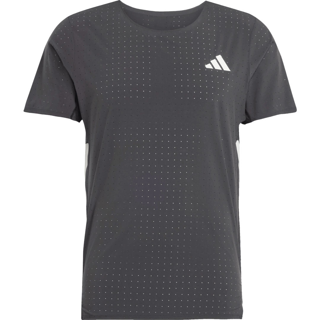Adizero Tee
