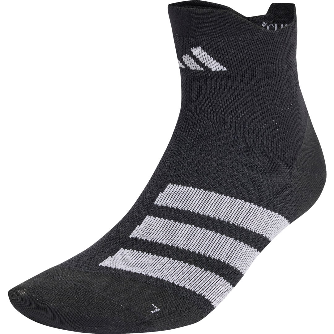 adidas RUNxADIZERO löparstrumpor