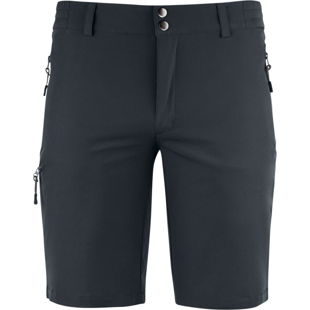 CLIQUE Bend M shorts