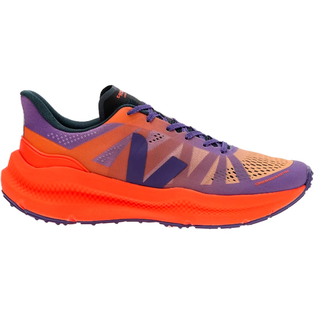 Condor 3 Advanced