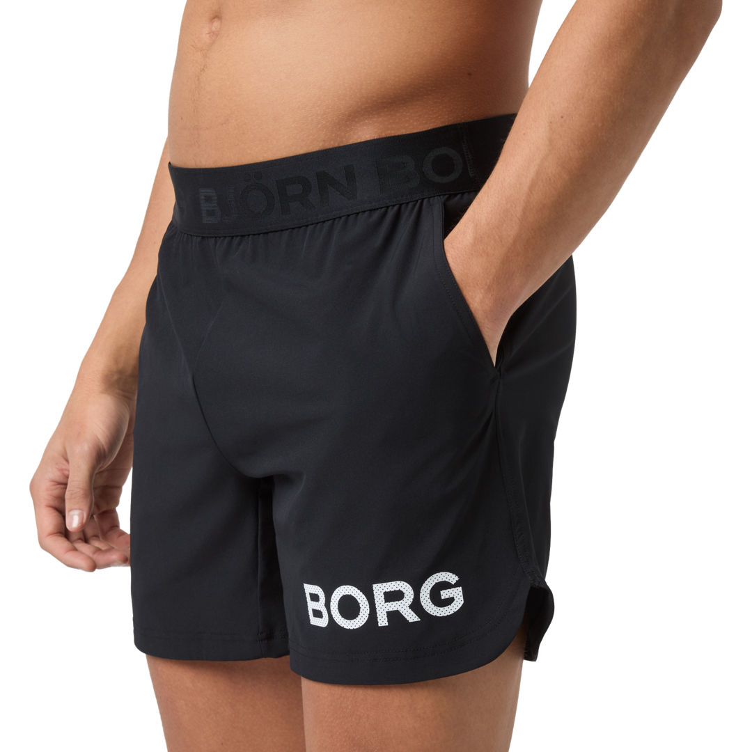 Björn Borg Borg Short M shorts