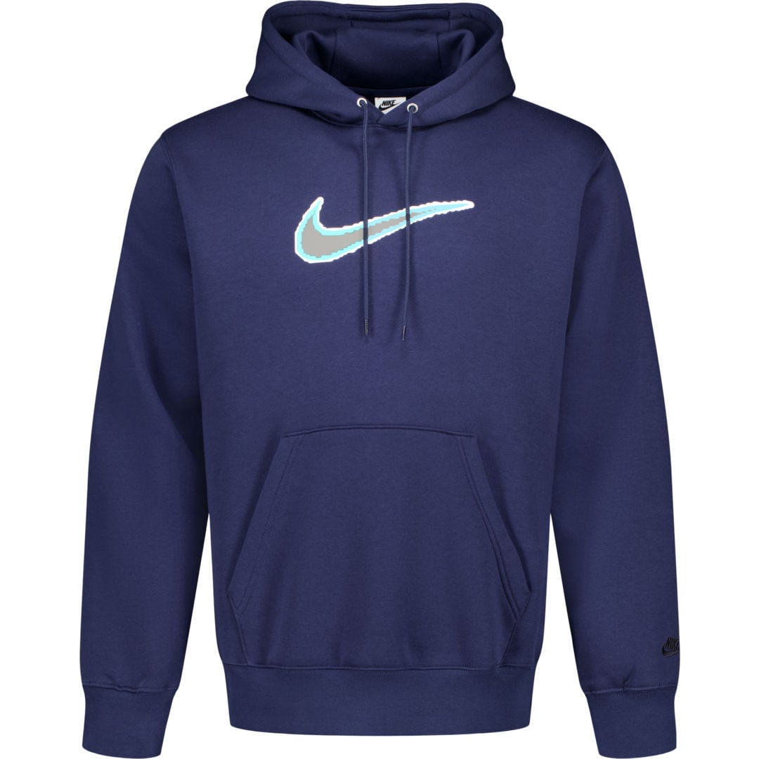 Nike Sportswear Club M huvtröja