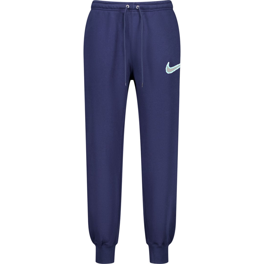 Nike Sportswear Club M mjukisbyxor