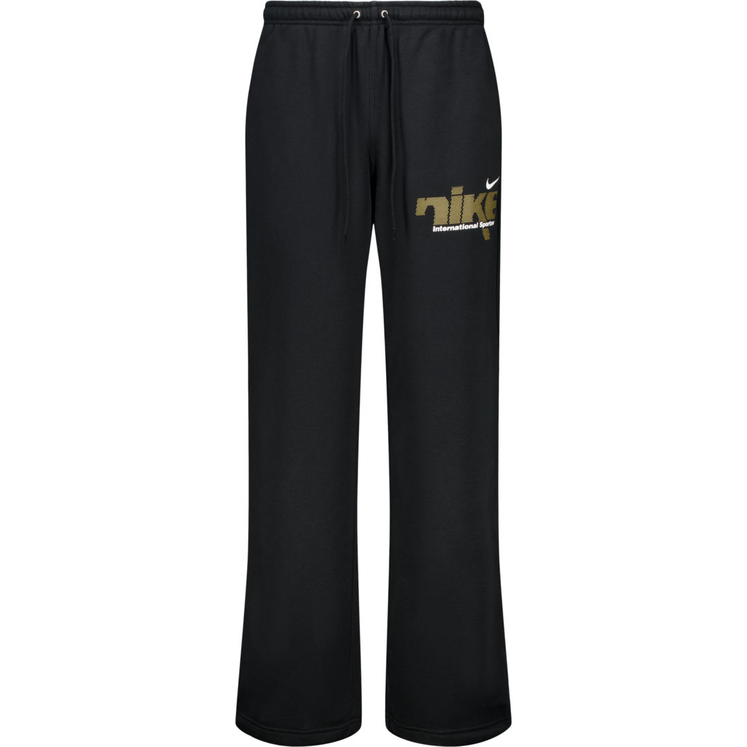 Nike Club Bungee M mjukisbyxor