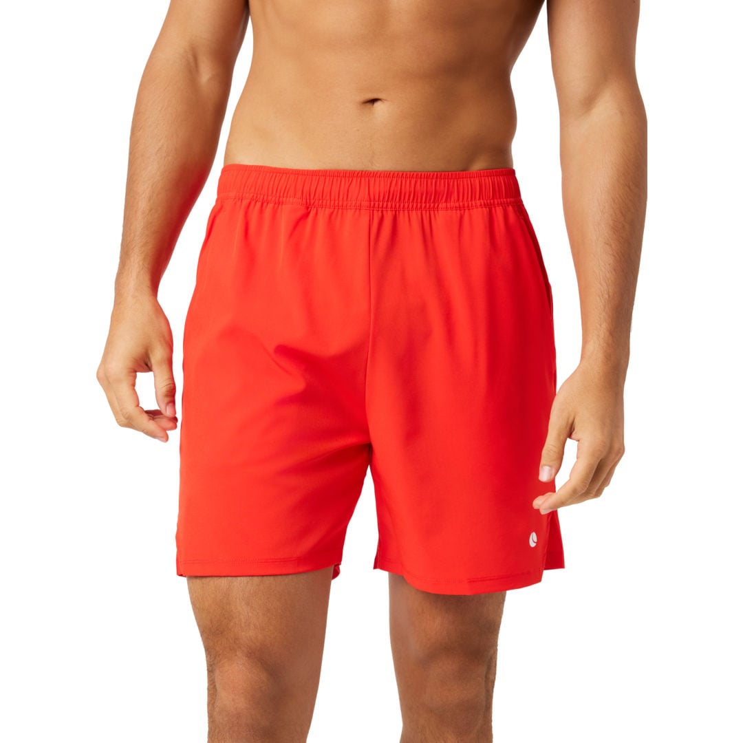 Björn Borg Ace Racquet M träningsshorts