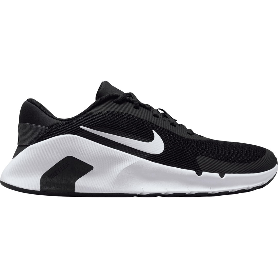 nike-flex-train-m-tr-ningsskor-svart-intersport