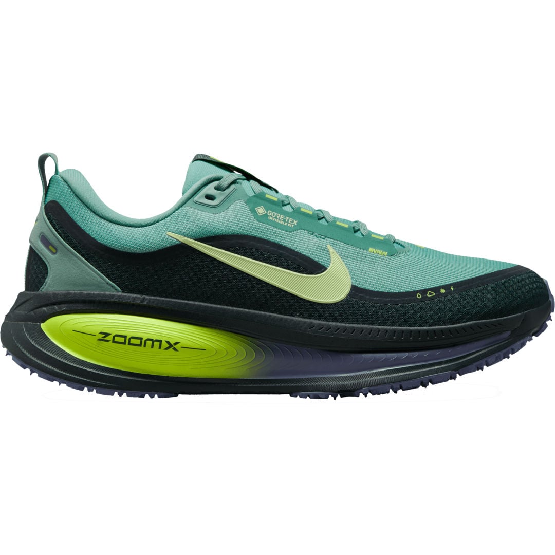Nike Vomero 18 Gore-Tex M löparskor