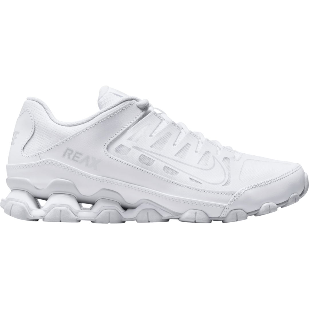 Nike Reax 8 W träningsskor
