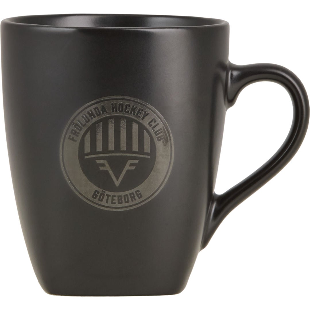 Frölunda Hockey FHC mugg
