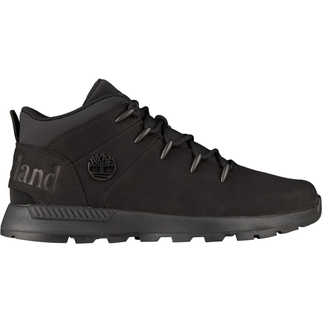 Timberland Sprint Trekker Mid M kängor