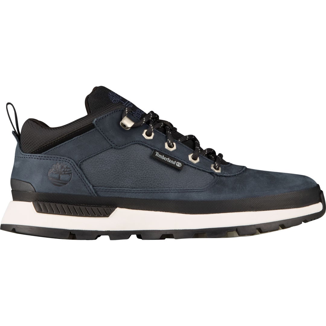 Timberland Field Trekker M sneakers