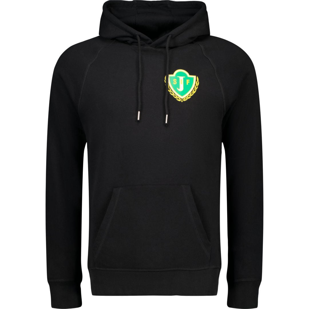 Jönköpings Södra Basic 2.0 SR huvtröja