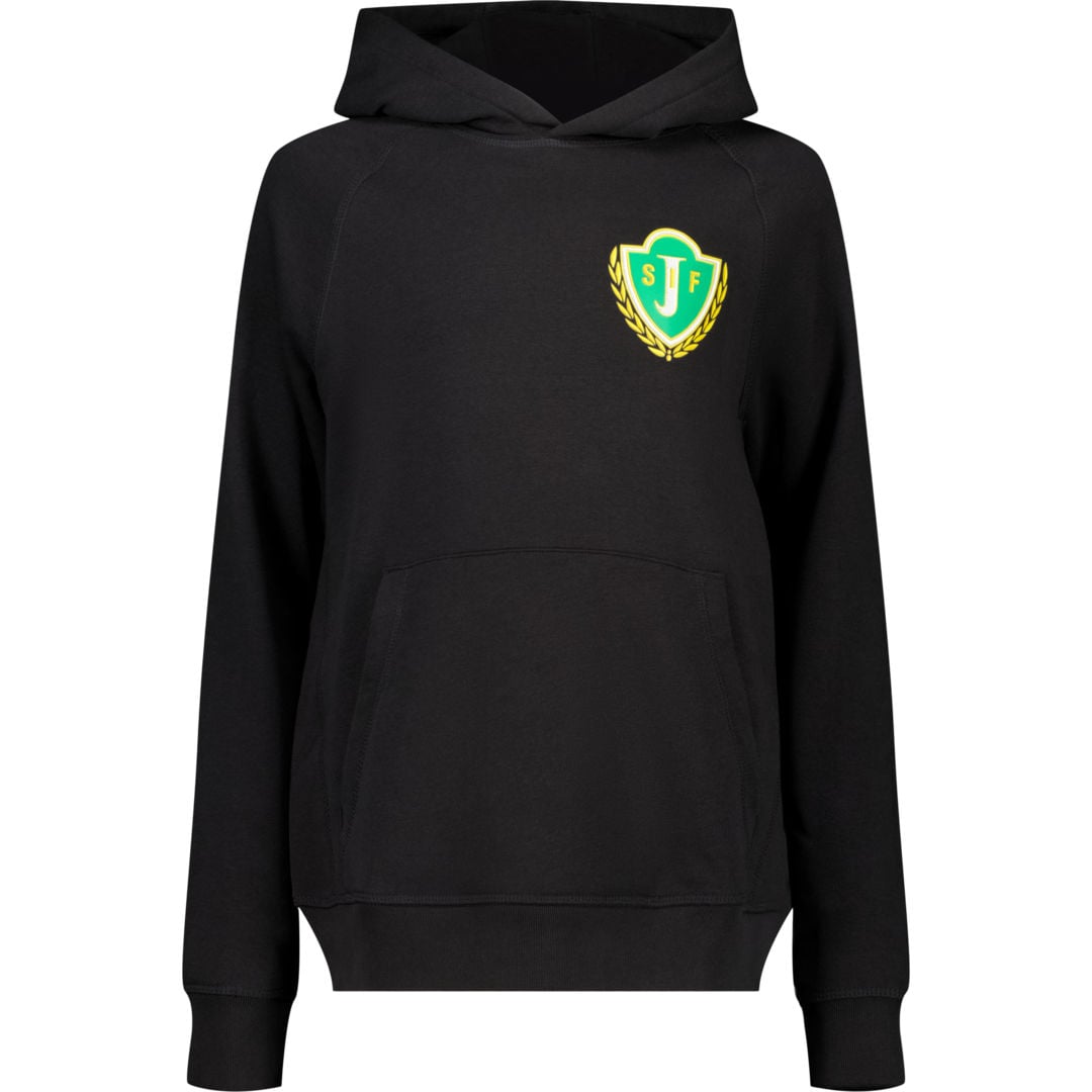 Jönköpings Södra Basic 2.0 JR huvtröja