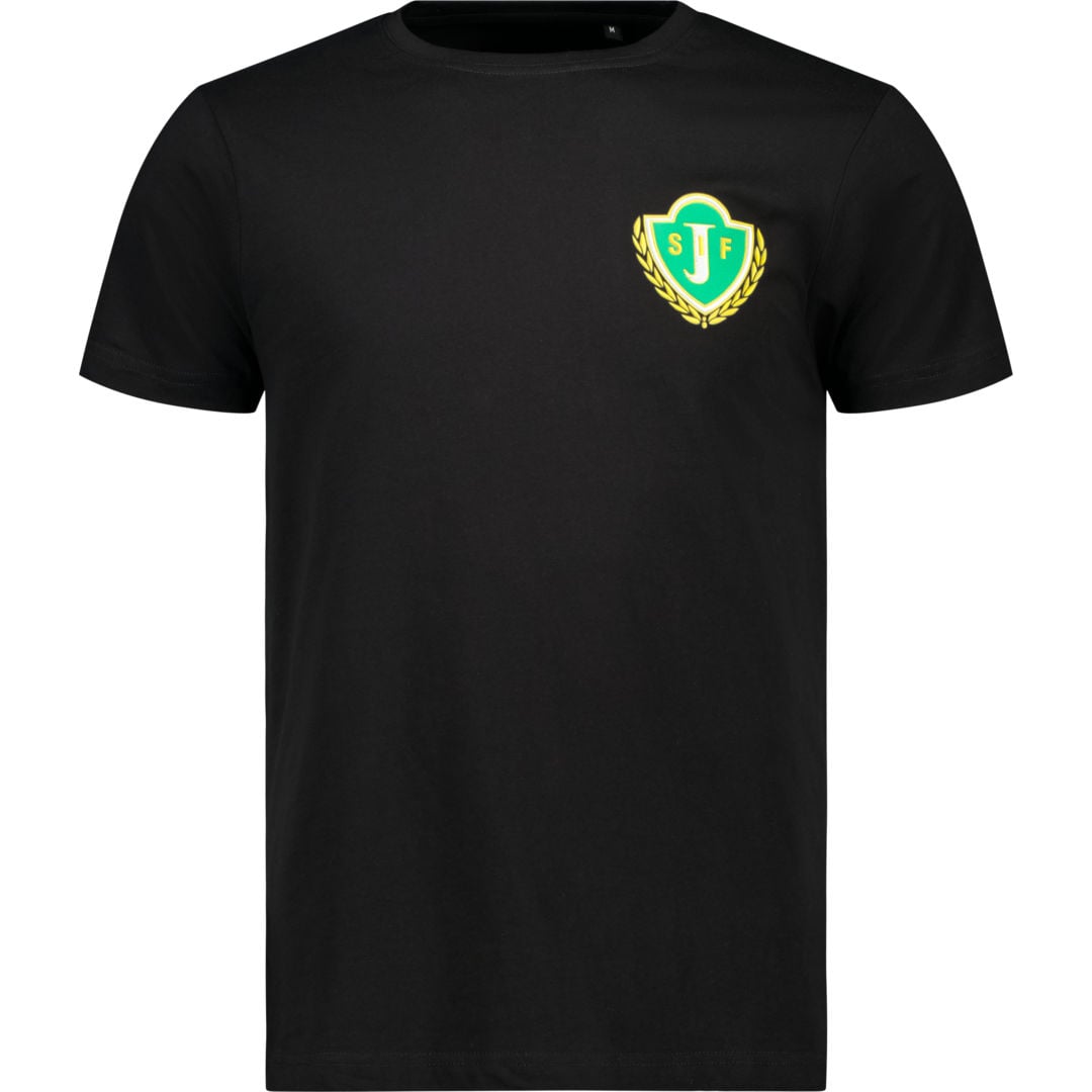 Jönköpings Södra Basic 2.0 SR t-shirt