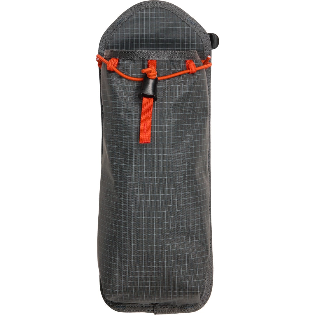 Lundhags Torne Ice Skate ficka
