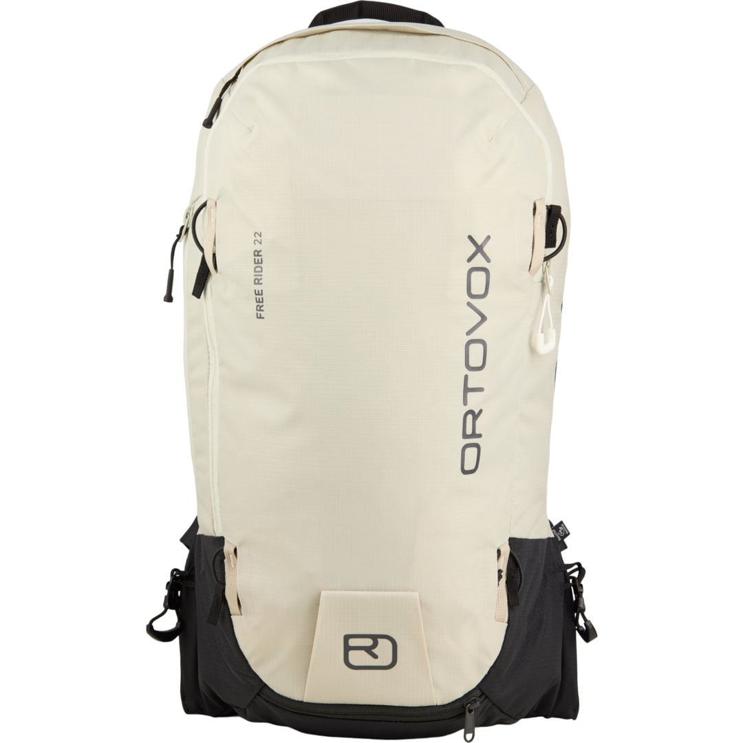 Ortovox Free Rider 22 ryggsäck