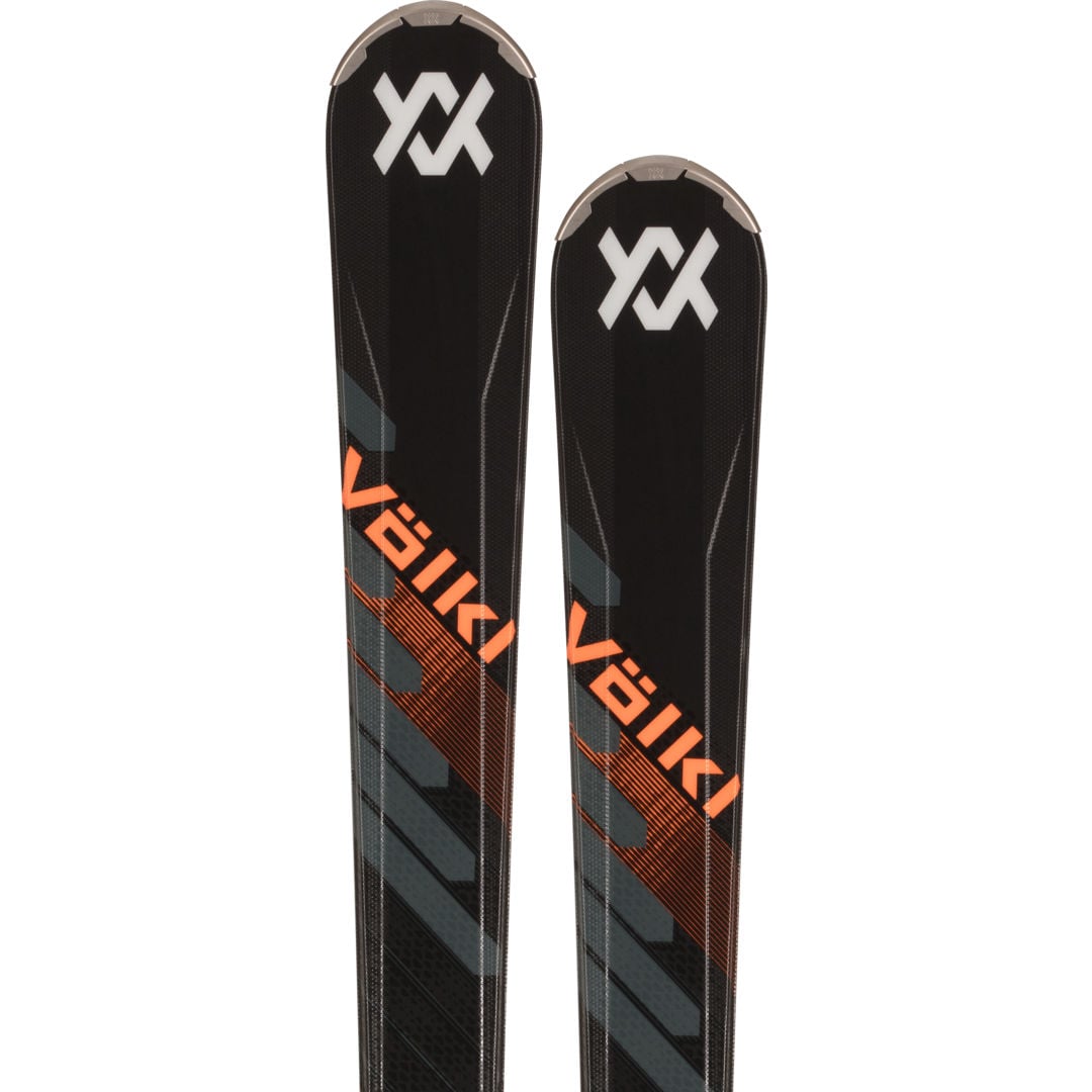 Völkl Peregrine XTD Elite alpinskidor