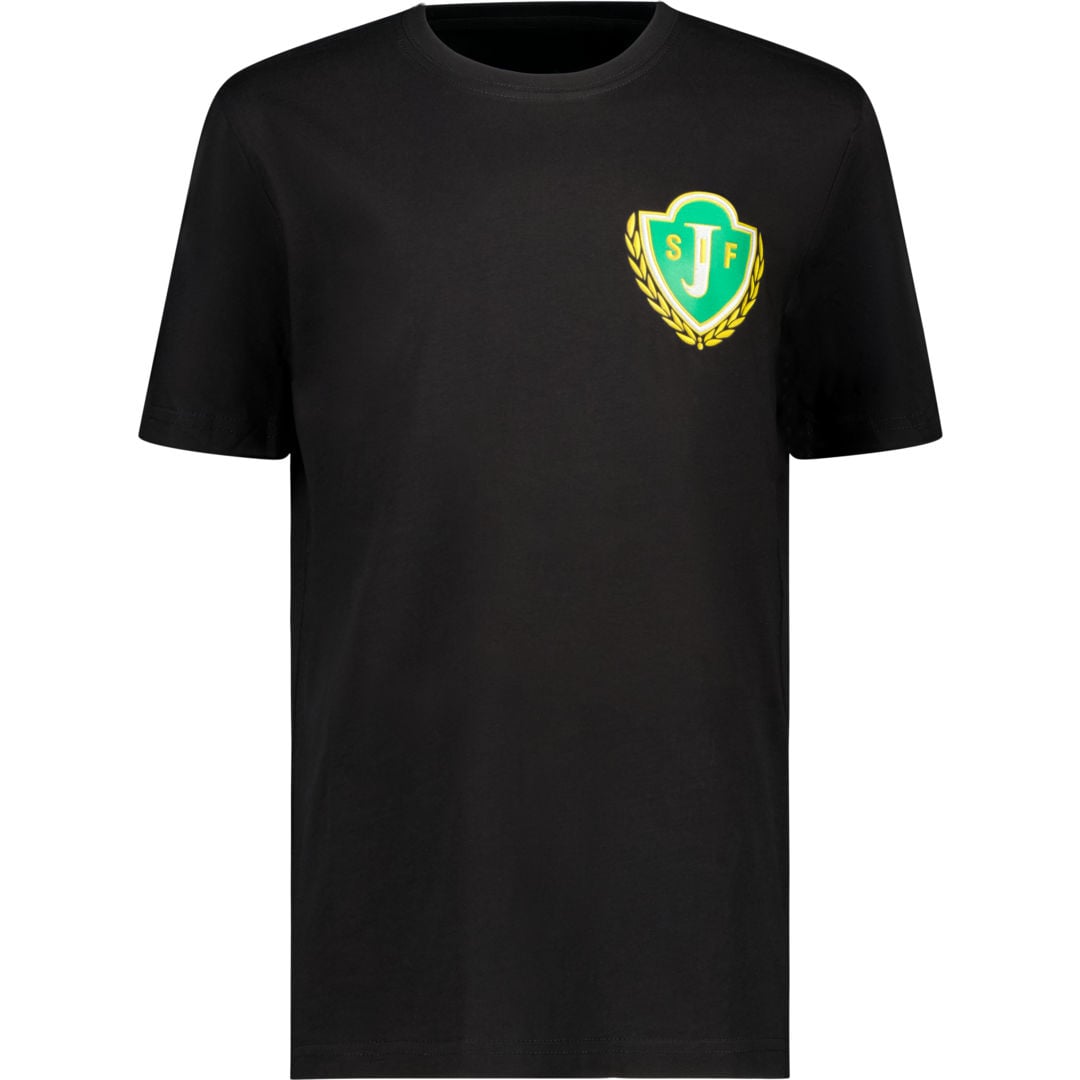 Jönköpings Södra Basic 2.0 JR t-shirt