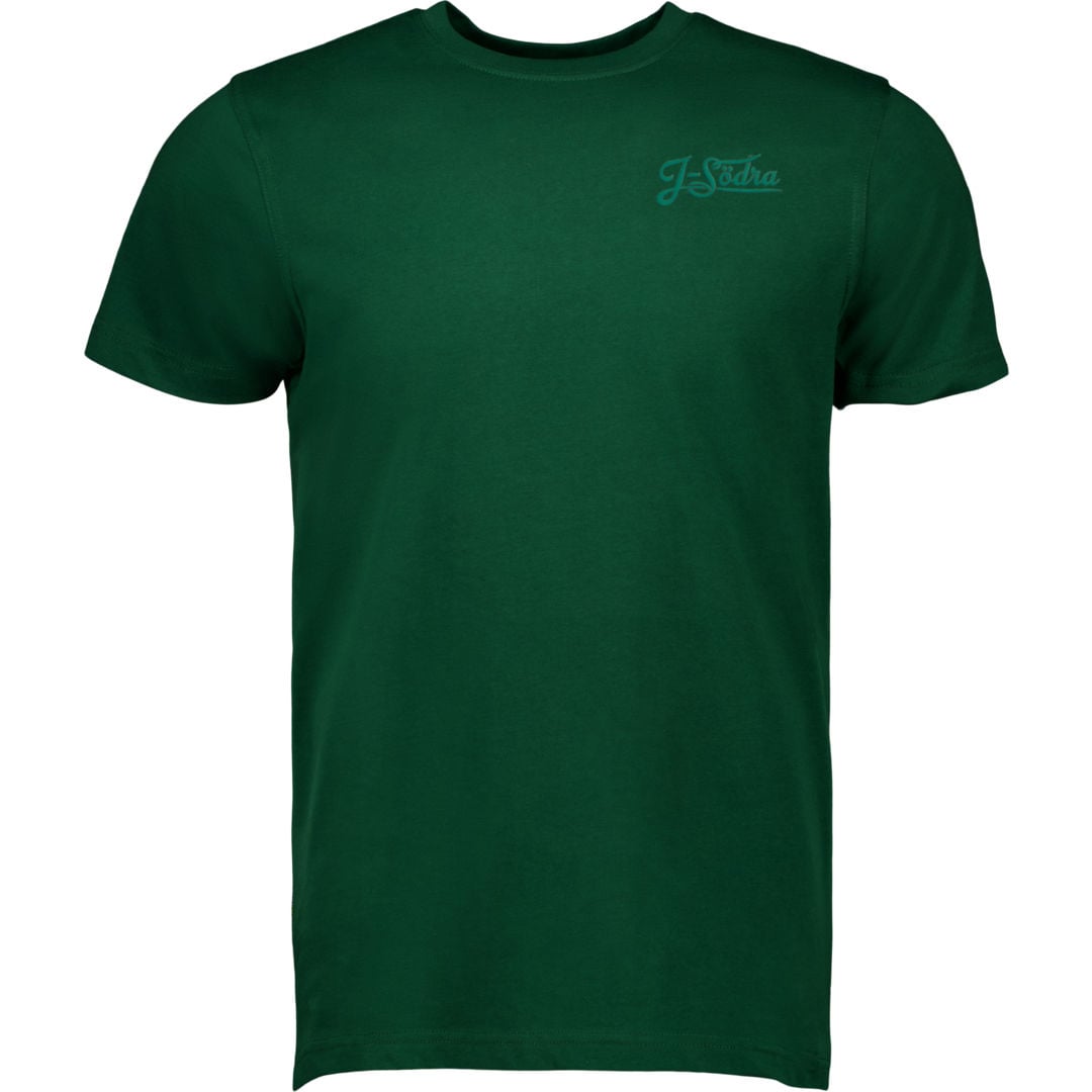 Jönköpings Södra Retro t-shirt