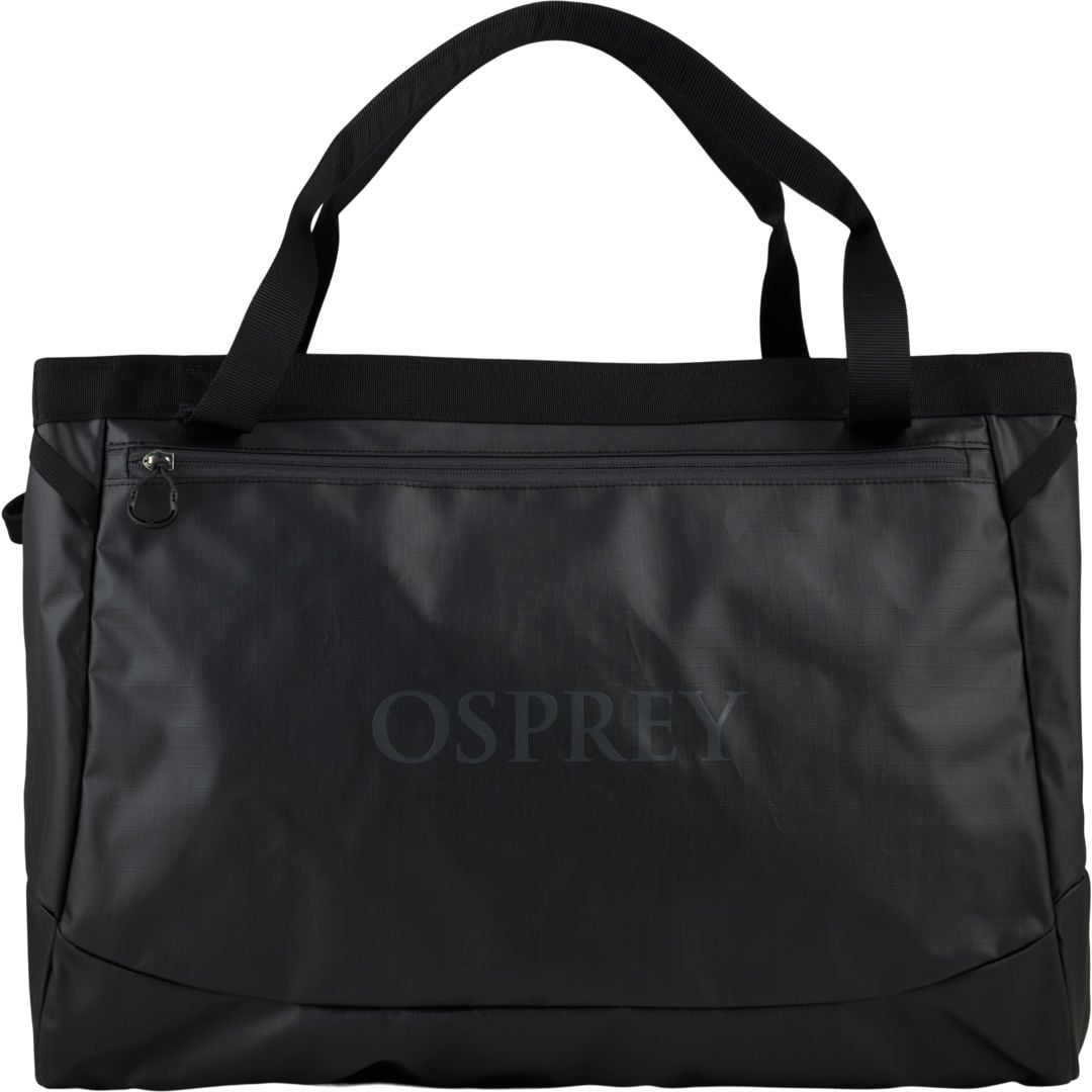 OSPREY Transporter Gear Tote 60 L väska