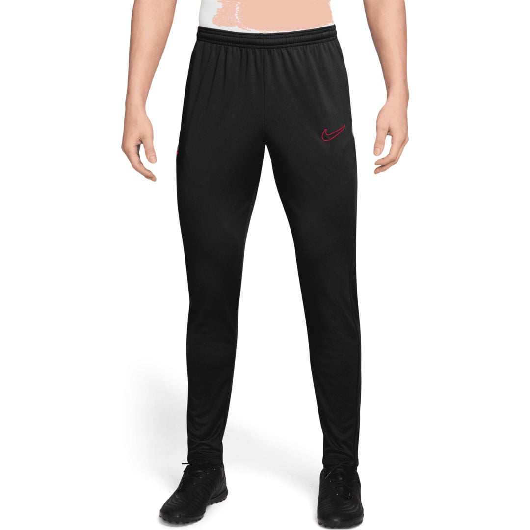 Nike Academy dri-FIT M träningsbyxor