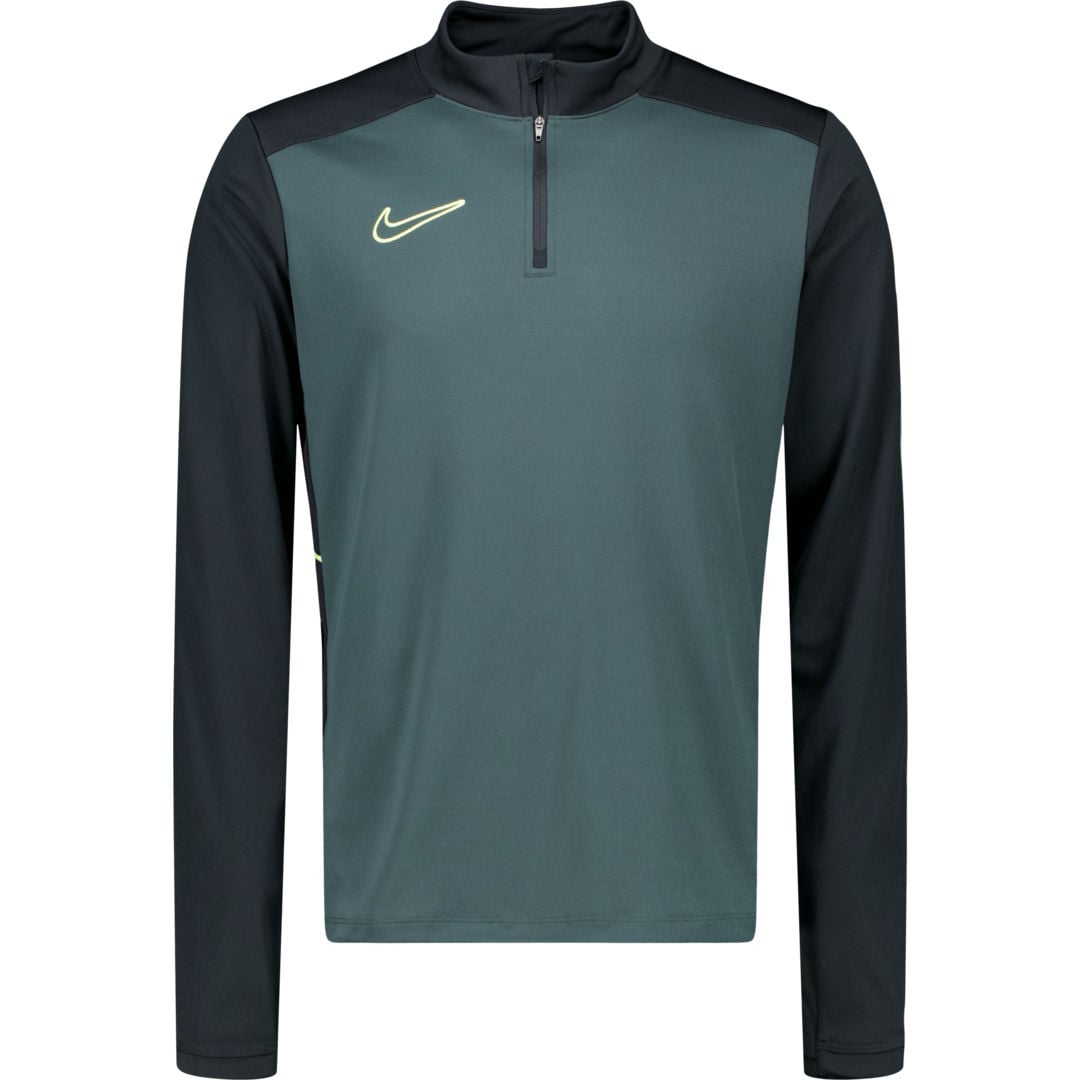 Nike Dri-FIT Academy M träningströja
