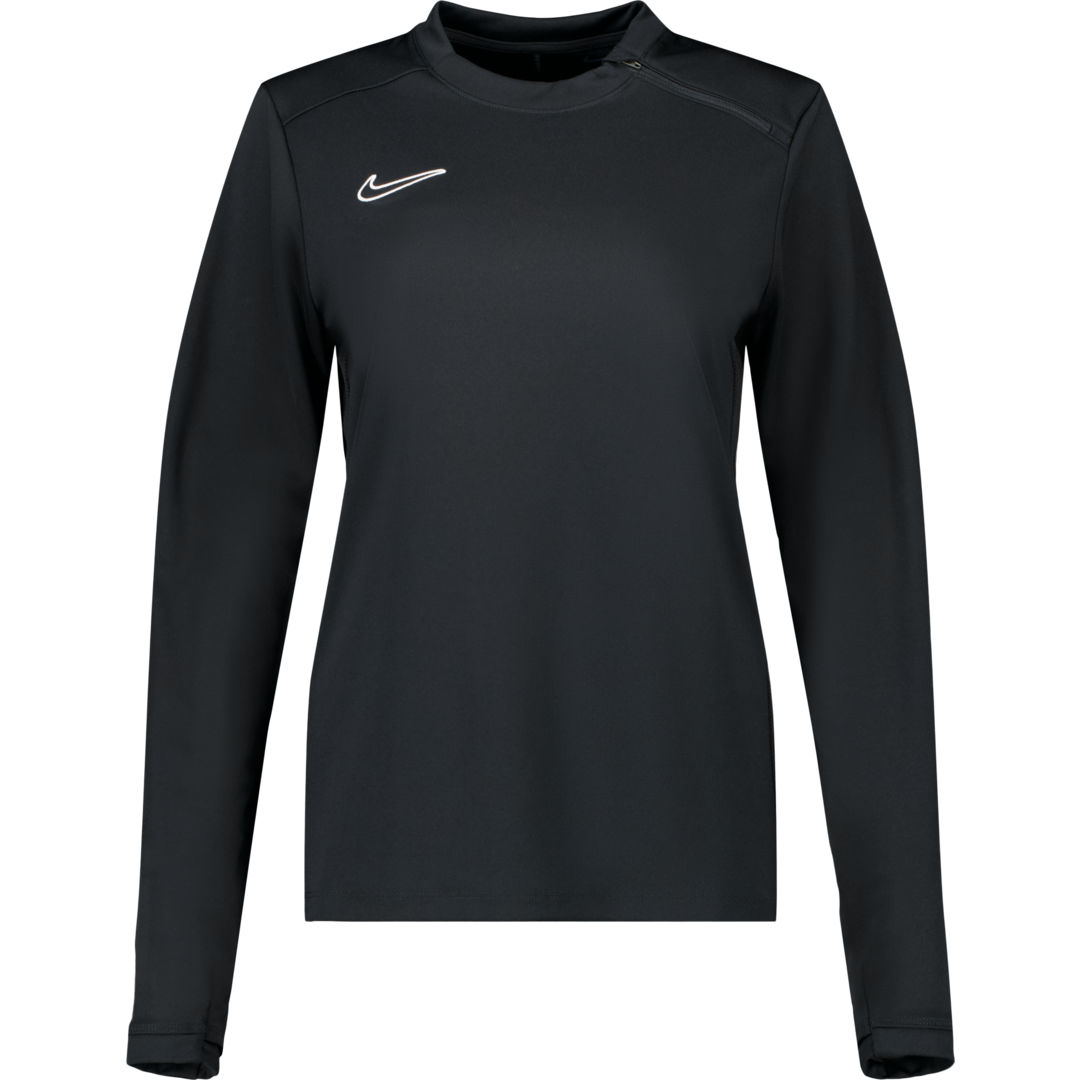Nike Academy dri-FIT Crew W träningströja